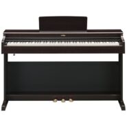 پیانو دیجیتال یاماها مدل YDP-165
