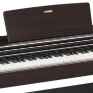 پیانو دیجیتال یاماها مدل YDP-145
