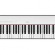 پیانو دیجیتال  یاماها P-225